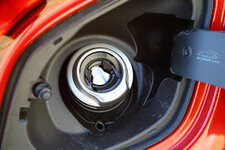 deposito-ford-focus.JPG