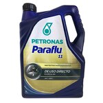 petronas-paraflu-11-anticongelante-refrigerante.jpg