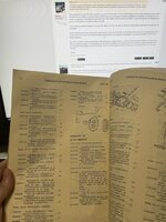 ECEB5EEA-FB28-4AE2-9C3C-964087992C21.jpeg