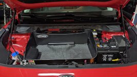Frunk 45 litros instalado inicial.jpg