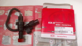 sensor1.jpg