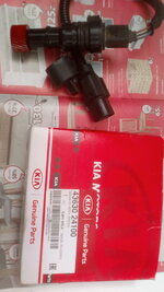 sensor2.jpg