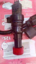 sensor3.jpg