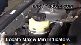 2004+Kia+Rio+1.6L+4+Cyl._Power+Steering+-+Part+2.png