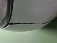 20210816_204731.jpg 20210816_204731.jpg