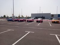 20210814_110339.jpg