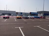20210814_110343.jpg