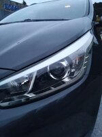IMG_20210819_212622.jpg