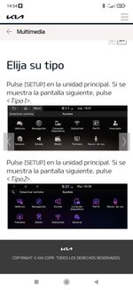 Screenshot_2021-08-23-14-54-14-841_com.android.chrome.jpg
