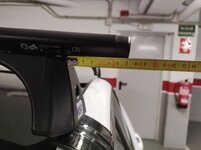 IMG_20210824_123017.jpg
