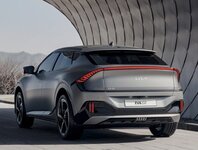 kia-ev6.jpg