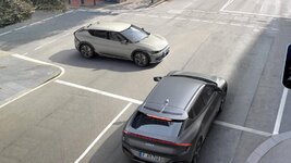 Kia_EV6_niveles_de_seguridad.jpg Kia_EV6_niveles_de_seguridad.jpg