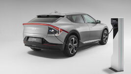 kia ev6.jpg kia ev6.jpg