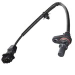 Sensor-de-Ciguenal-Hyundai-Santa-Fe-Tucson-Kia-Sorento-Sportage-39180-25300.jpg