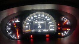IMG_4696.jpg