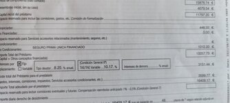 IMG_20210902_190429.jpg
