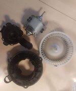 20210904_194543.jpg