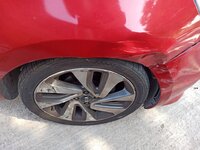 IMG_20210908_110438.jpg