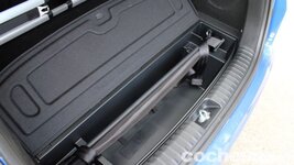 Kia-Ceed-Tourer-prueba-maletero-2-700x394.jpg
