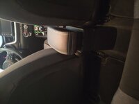 IMG_20210909_190236.jpg