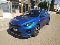 d3d89ffc-e95c-4871-a8ee-d25ea8159bfa.jpg