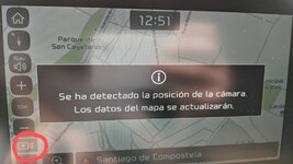 PXL_20210913_105128992~2.jpg