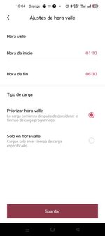 Screenshot_2021-09-14-10-04-04-18_ebad3e908584e9332f1002b2ca0b28da.jpg