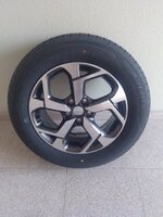 IMG_20210916_191327_400.jpg