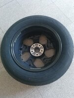 IMG_20210916_191053_964.jpg