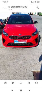 IMG_20210920_113255.jpg