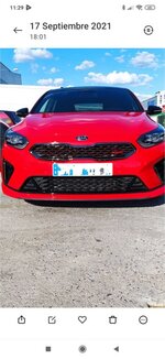 IMG_20210920_113344.jpg