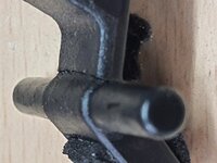 20210922_191121.jpg
