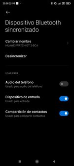 Screenshot_2021-09-24-20-58-40-062_com.android.settings.jpg