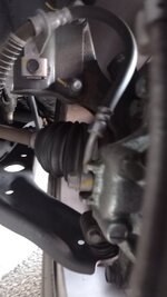 IMG_20210926_173300.jpg