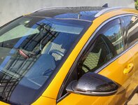 IMG_20210927_163041.jpg