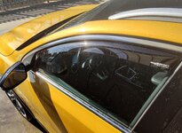 IMG_20210927_163058~2.jpg