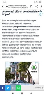 Screenshot_2021-10-01-18-55-41-407_com.android.chrome.jpg