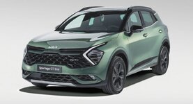 kia sportage 2021.jpg