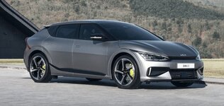 kia ev6.jpg