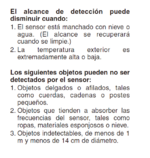 upload_2021-10-3_23-42-4.png