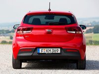 kia-rio-2019-foto4-movil-centro.jpg