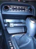 IMG_20211009_091234.jpg