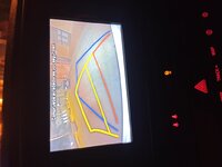 IMG_20211009_213116.jpg