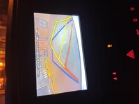 IMG_20211009_213122.jpg