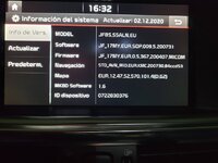 Sin actualizar 2021.jpg