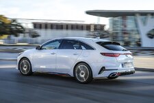 Presentación-y-prueba-Kia-Proceed-GT-2019-37.jpg