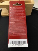 Kia Pencil 3.jpg