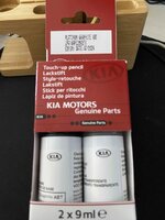 Kia Pencil 2.jpg