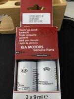 Kia Pencil 1.jpg