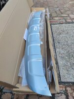 IMG-20211021-WA0022.jpg